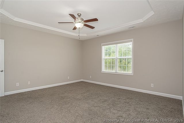3009 McCandless Court, Fayetteville, NC 28304