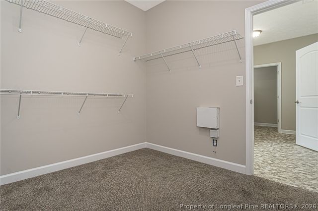 3009 McCandless Court, Fayetteville, NC 28304