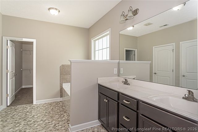 3009 McCandless Court, Fayetteville, NC 28304