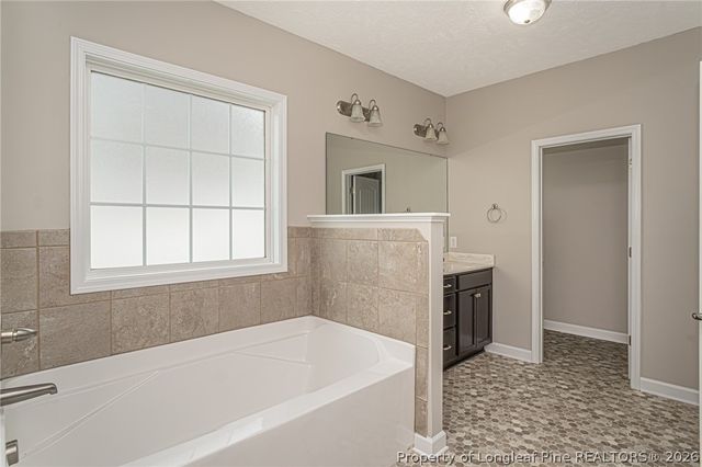 3009 McCandless Court, Fayetteville, NC 28304
