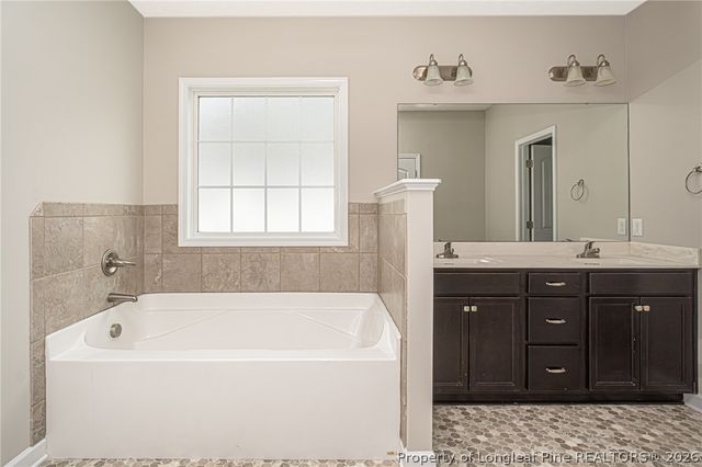 3009 McCandless Court, Fayetteville, NC 28304