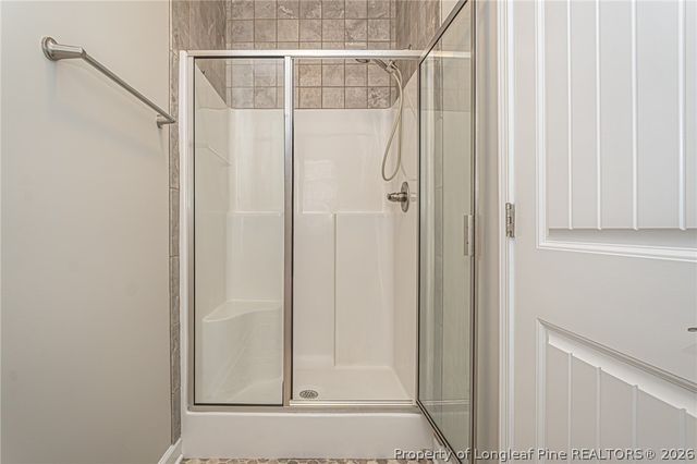 3009 McCandless Court, Fayetteville, NC 28304