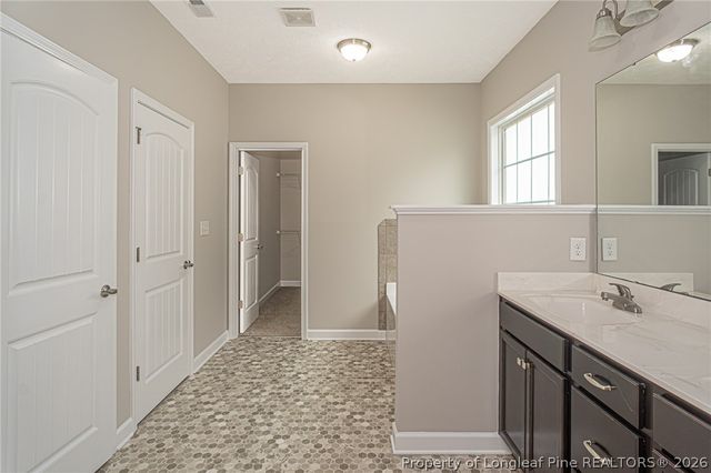 3009 McCandless Court, Fayetteville, NC 28304