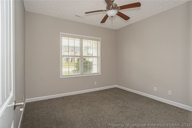 3009 McCandless Court, Fayetteville, NC 28304