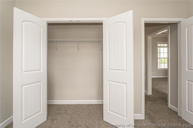 3009 McCandless Court, Fayetteville, NC 28304