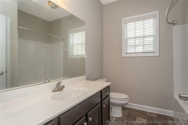 3009 McCandless Court, Fayetteville, NC 28304