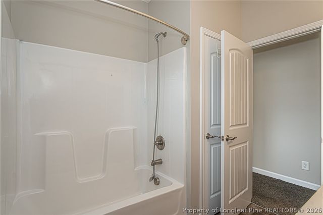 3009 McCandless Court, Fayetteville, NC 28304