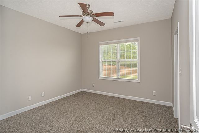 3009 McCandless Court, Fayetteville, NC 28304