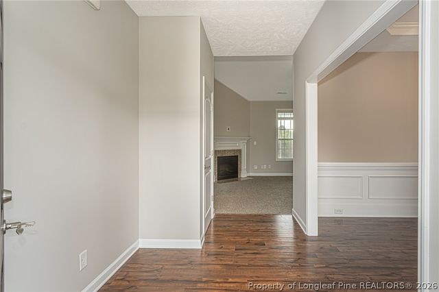 3009 McCandless Court, Fayetteville, NC 28304