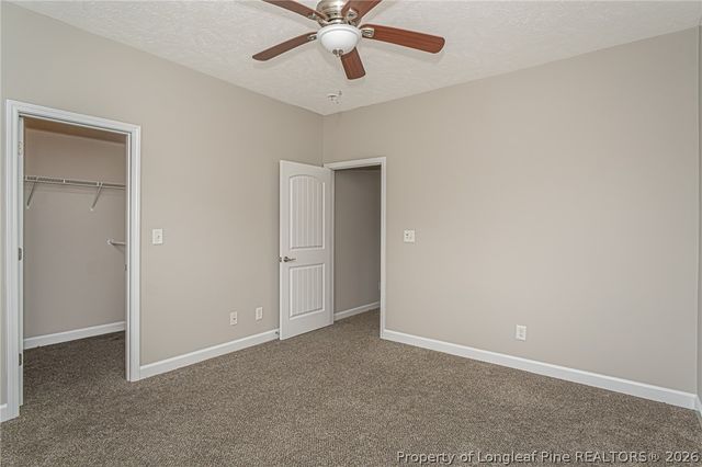 3009 McCandless Court, Fayetteville, NC 28304