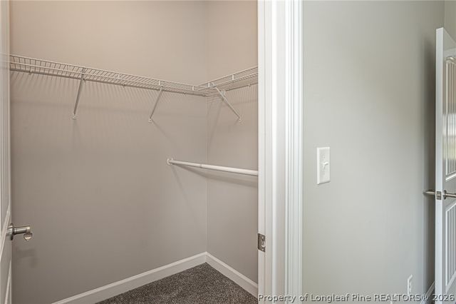 3009 McCandless Court, Fayetteville, NC 28304