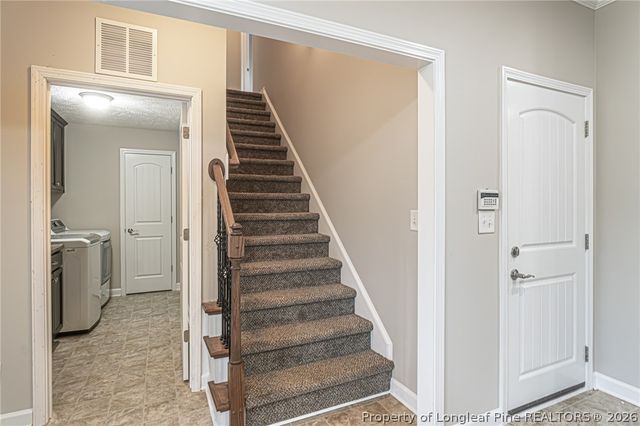 3009 McCandless Court, Fayetteville, NC 28304