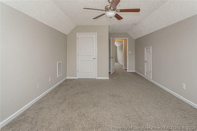 3009 McCandless Court, Fayetteville, NC 28304