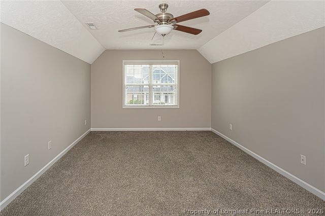 3009 McCandless Court, Fayetteville, NC 28304