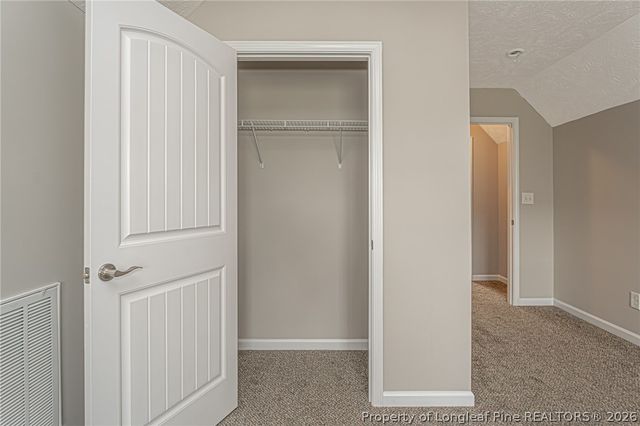 3009 McCandless Court, Fayetteville, NC 28304