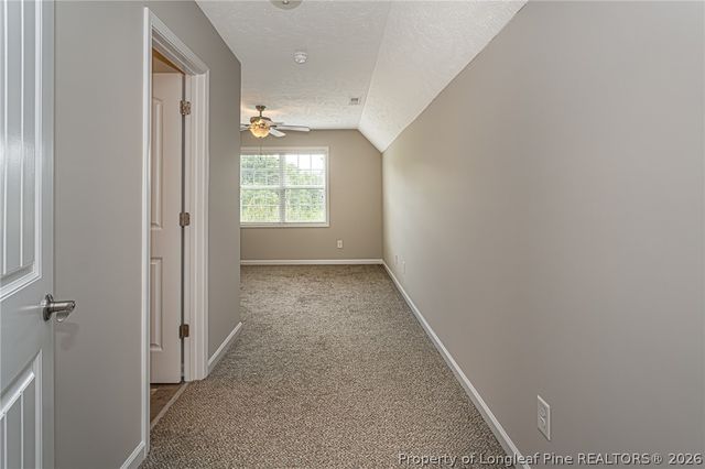 3009 McCandless Court, Fayetteville, NC 28304