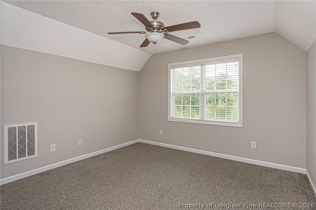 3009 McCandless Court, Fayetteville, NC 28304