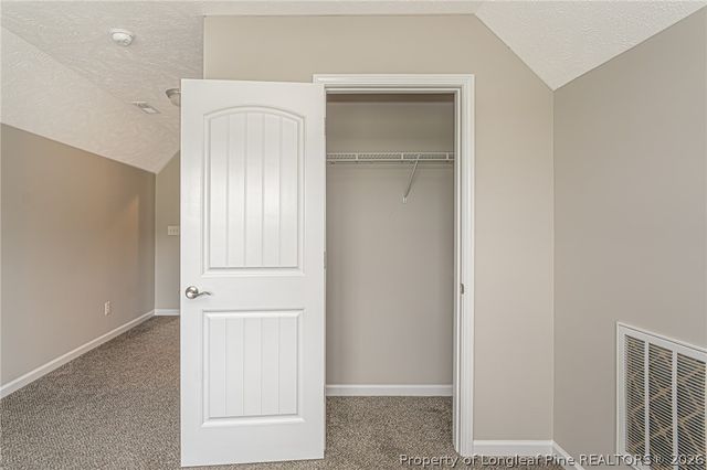 3009 McCandless Court, Fayetteville, NC 28304