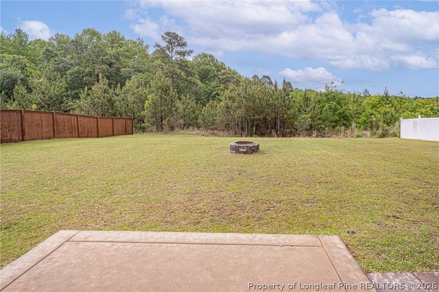 3009 McCandless Court, Fayetteville, NC 28304