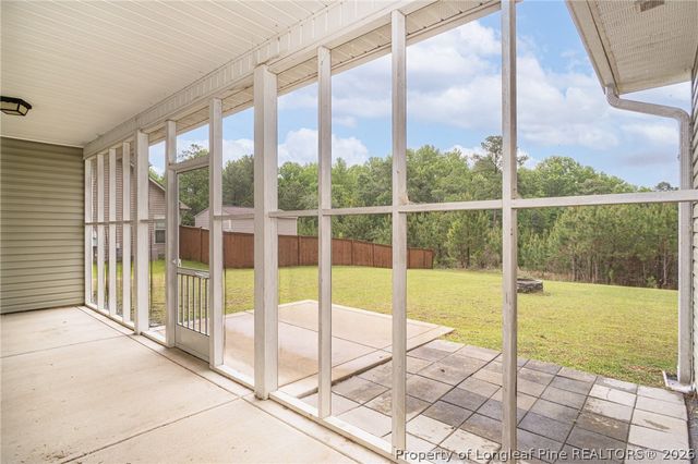 3009 McCandless Court, Fayetteville, NC 28304