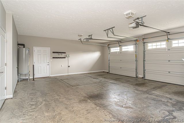 3009 McCandless Court, Fayetteville, NC 28304