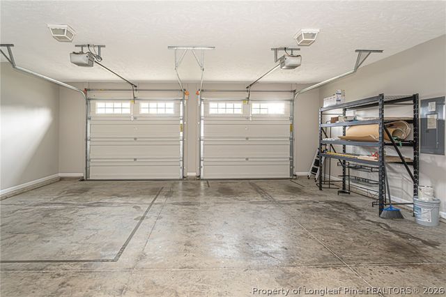 3009 McCandless Court, Fayetteville, NC 28304