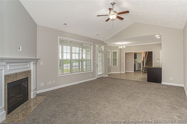 3009 McCandless Court, Fayetteville, NC 28304