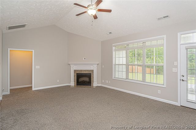 3009 McCandless Court, Fayetteville, NC 28304
