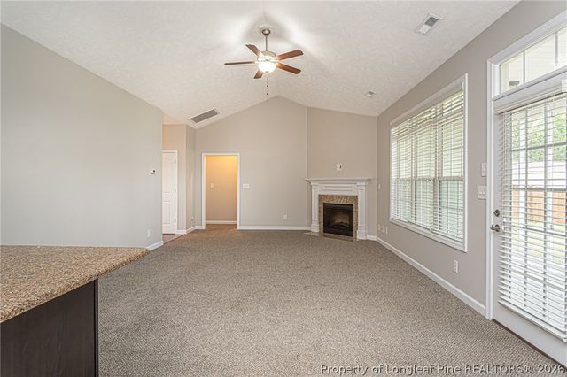 3009 McCandless Court, Fayetteville, NC 28304