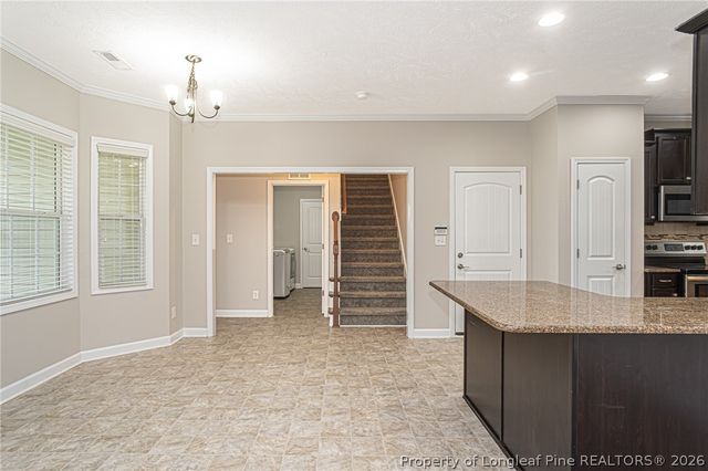 3009 McCandless Court, Fayetteville, NC 28304