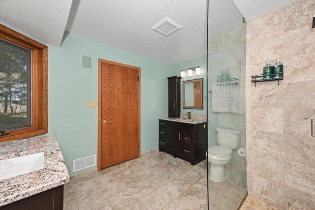 540 Mccarthy DRIVE S, Hartford, WI 53027