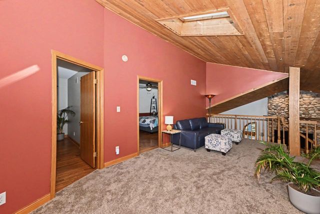 540 Mccarthy DRIVE S, Hartford, WI 53027