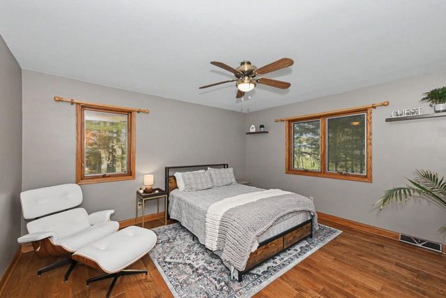 540 Mccarthy DRIVE S, Hartford, WI 53027