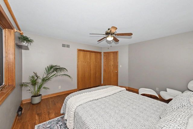 540 Mccarthy DRIVE S, Hartford, WI 53027