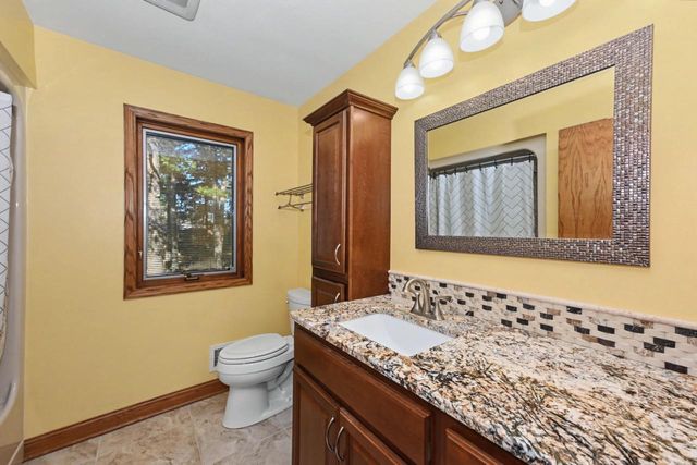 540 Mccarthy DRIVE S, Hartford, WI 53027