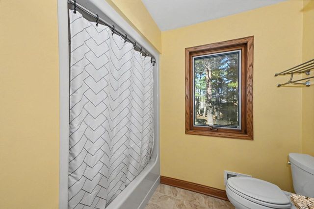 540 Mccarthy DRIVE S, Hartford, WI 53027