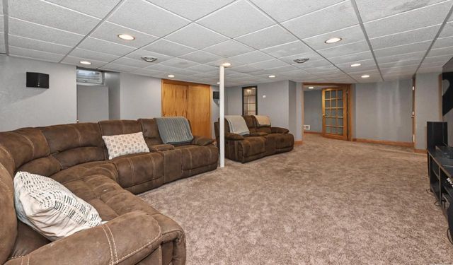 540 Mccarthy DRIVE S, Hartford, WI 53027