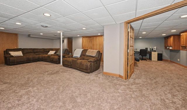 540 Mccarthy DRIVE S, Hartford, WI 53027