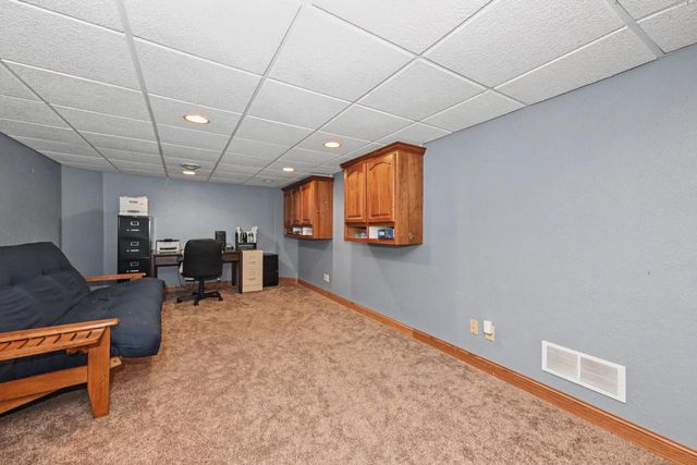 540 Mccarthy DRIVE S, Hartford, WI 53027