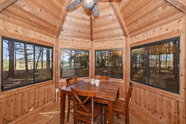 540 Mccarthy DRIVE S, Hartford, WI 53027