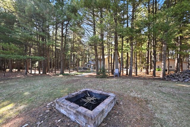 540 Mccarthy DRIVE S, Hartford, WI 53027