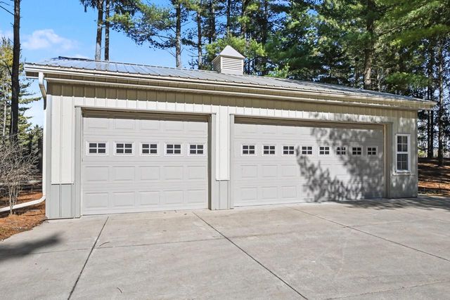 540 Mccarthy DRIVE S, Hartford, WI 53027