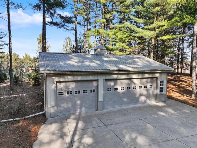 540 Mccarthy DRIVE S, Hartford, WI 53027