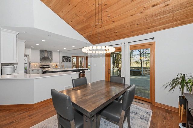 540 Mccarthy DRIVE S, Hartford, WI 53027