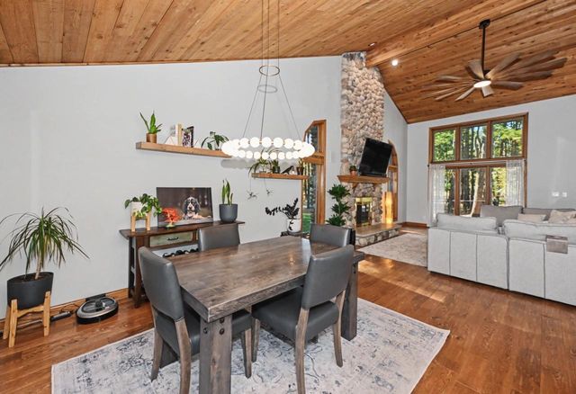 540 Mccarthy DRIVE S, Hartford, WI 53027