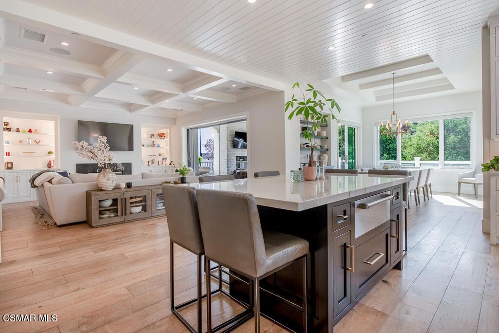 224 Lake Sherwood Drive, Lake Sherwood, CA 91361 — photo 5