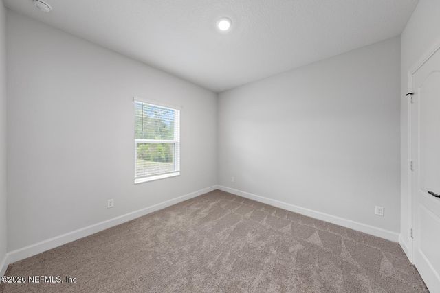 113 SHALLOW BAY Court, St. Augustine, FL 32084