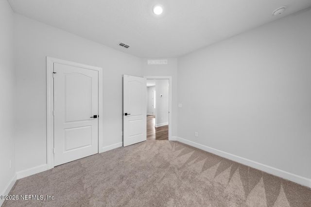 113 SHALLOW BAY Court, St. Augustine, FL 32084