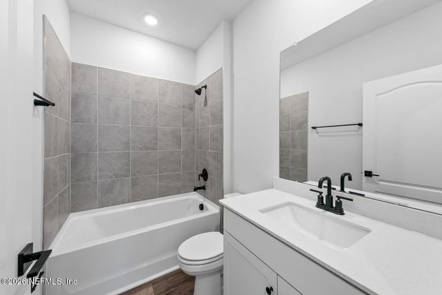 113 SHALLOW BAY Court, St. Augustine, FL 32084