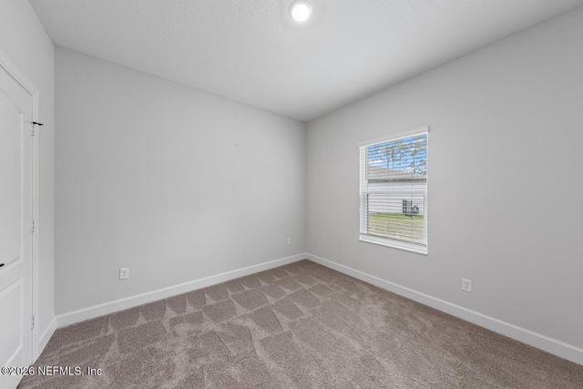 113 SHALLOW BAY Court, St. Augustine, FL 32084